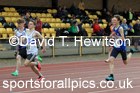 200 metres, 2022 NEGP Monkton No 4, June 29th. Photo: David T. Hewitson/Sports for All Pics